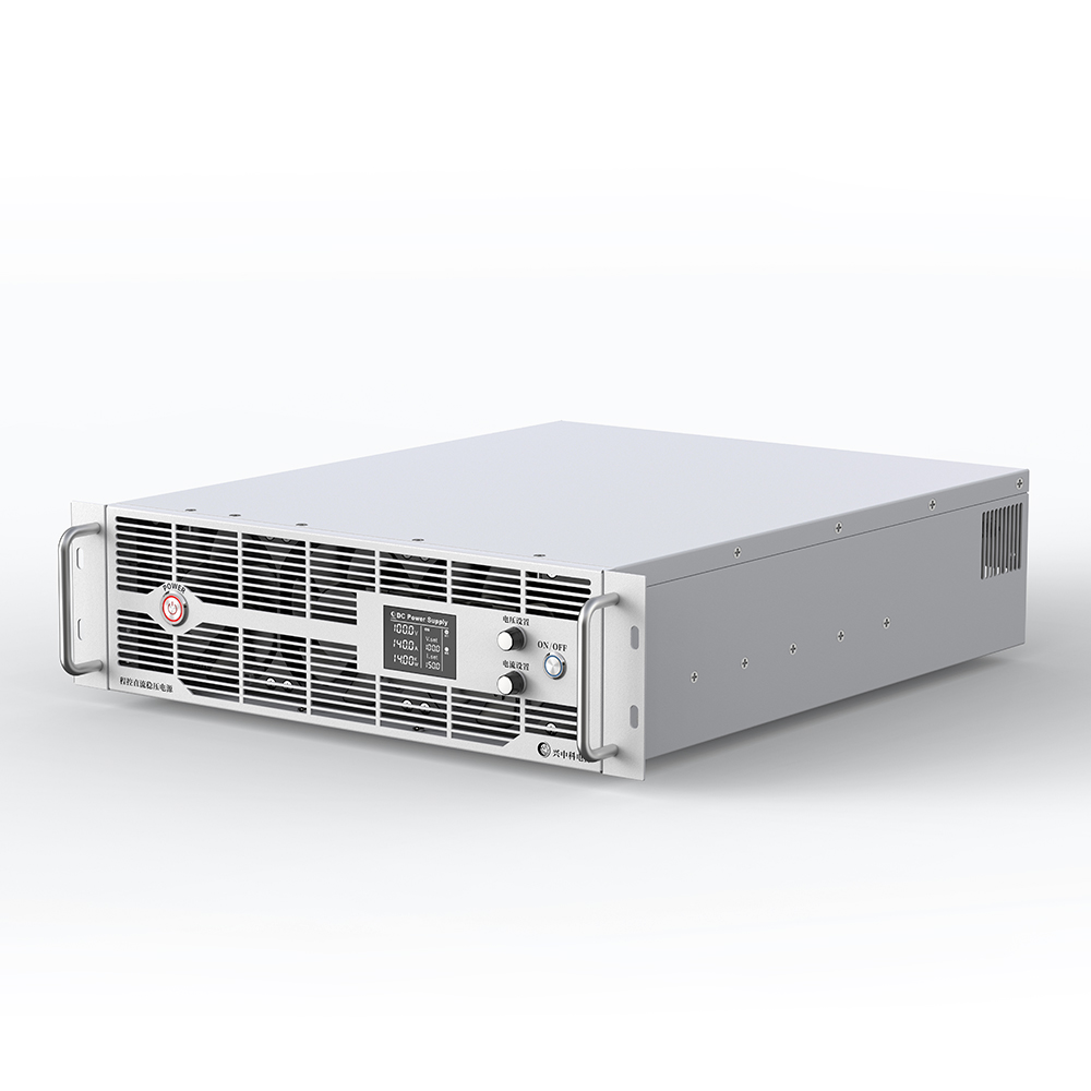 15KW系列可調(diào)程控直流穩(wěn)壓電源_15KW系列可調(diào)程控直流穩(wěn)壓電源_深圳市興中科電源科技有限公司